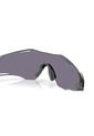 Gafas De Sol Oakley Cybr Zero OO9512 951205 39 de Oakley