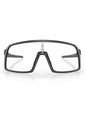 Gafas Oakley Sutro de Oakley