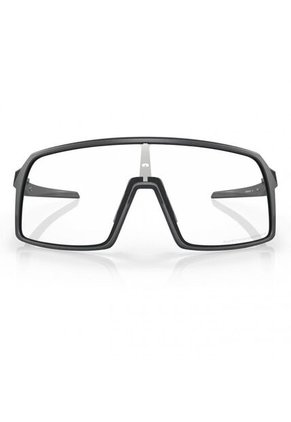 Gafas Oakley Sutro