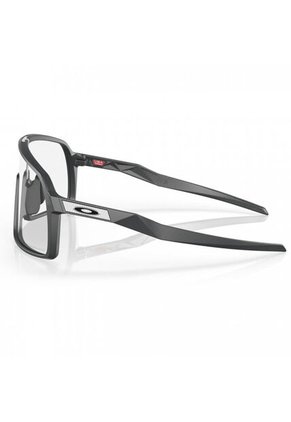 Gafas Oakley Sutro