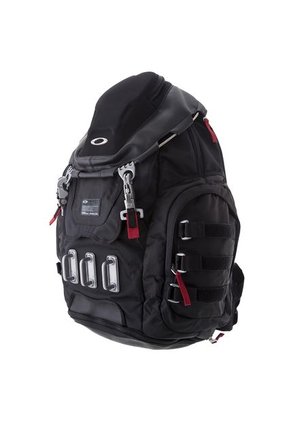 Morral Oakley Kitchen Sink Negro