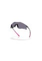 Gafas De Sol Oakley Cybr Zero OO9512 951205 39 de Oakley