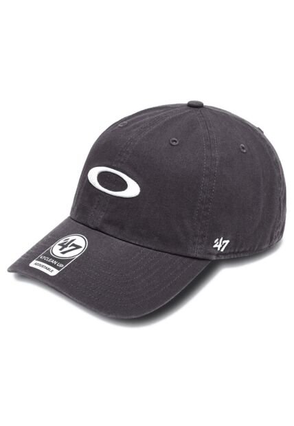 Gorra Oakley Remix Dad
