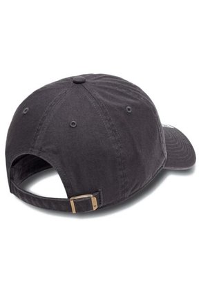 Gorra Oakley Remix Dad