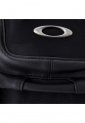 Morral Oakley Kitchen Sink Negro de Oakley