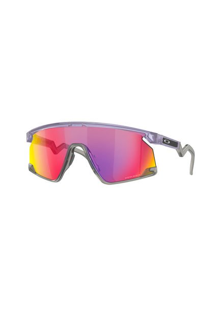 Gafas De Sol Oakley BXTR Violeta