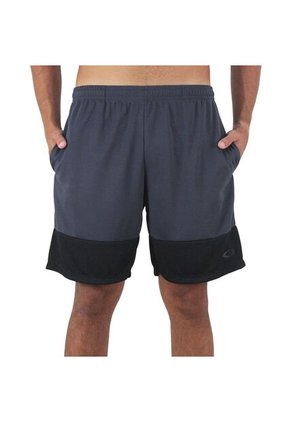 Pantaloneta Oakley TRN Knit Graphic