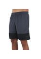 Pantaloneta Oakley TRN Knit Graphic de Oakley