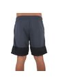 Pantaloneta Oakley TRN Knit Graphic de Oakley
