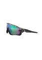 REBAJAS - Gafas De Sol Oakley Jawbreaker OO9290 929046 31 de Oakley