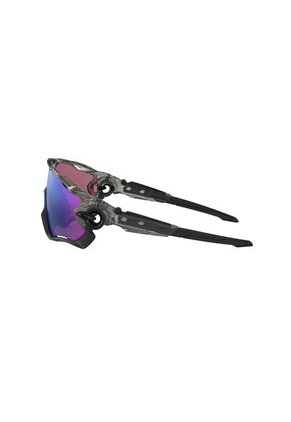 REBAJAS - Gafas De Sol Oakley Jawbreaker OO9290 929046 31