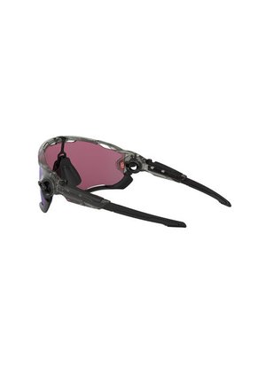 REBAJAS - Gafas De Sol Oakley Jawbreaker OO9290 929046 31