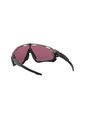 REBAJAS - Gafas De Sol Oakley Jawbreaker OO9290 929046 31 de Oakley