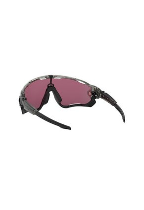 REBAJAS - Gafas De Sol Oakley Jawbreaker OO9290 929046 31