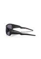 Gafas De Sol Oakley Masseter OO9486 948601 60 de Oakley