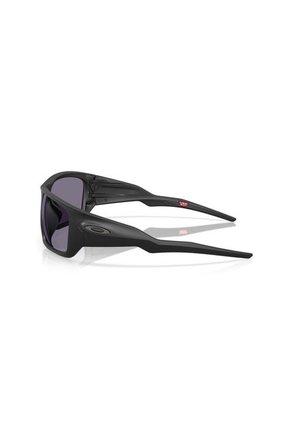 Gafas De Sol Oakley Masseter OO9486 948601 60