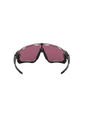 REBAJAS - Gafas De Sol Oakley Jawbreaker OO9290 929046 31 de Oakley