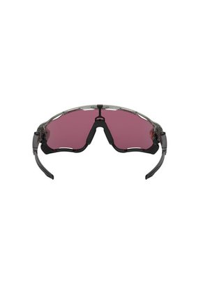 REBAJAS - Gafas De Sol Oakley Jawbreaker OO9290 929046 31