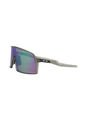 Gafas De Sol Oakley Sutro OO9406 940610 37 de Oakley