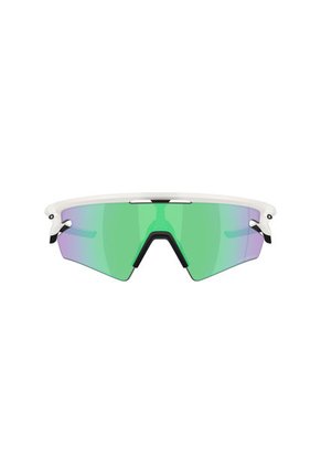 Gafas De Sol Oakley Sphaera Slash OO9499 949904 36