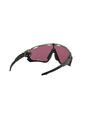 REBAJAS - Gafas De Sol Oakley Jawbreaker OO9290 929046 31 de Oakley