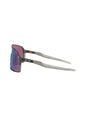Gafas De Sol Oakley Sutro OO9406 940610 37 de Oakley