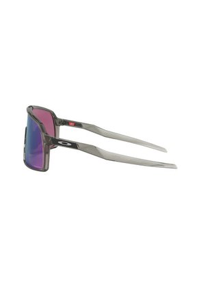 Gafas De Sol Oakley Sutro OO9406 940610 37