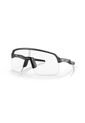 Gafas Oakley Sutro Lite de Oakley