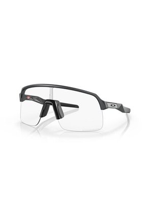 Gafas Oakley Sutro Lite