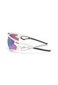 Gafas De Sol Oakley Sphaera Slash OO9499 949904 36 de Oakley