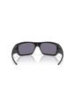 Gafas De Sol Oakley Masseter OO9486 948601 60 de Oakley