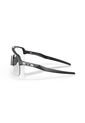 Gafas Oakley Sutro Lite de Oakley