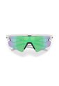 Gafas De Sol Oakley Sphaera Slash OO9499 949904 36 de Oakley