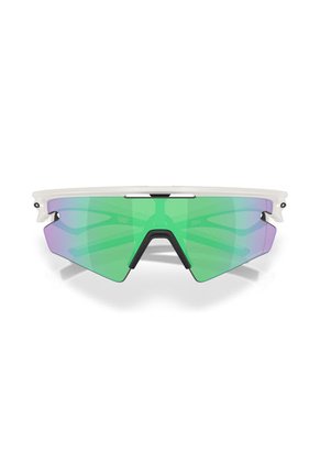 Gafas De Sol Oakley Sphaera Slash OO9499 949904 36