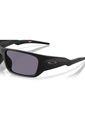 Gafas De Sol Oakley Masseter OO9486 948601 60 de Oakley