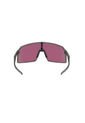 Gafas De Sol Oakley Sutro OO9406 940610 37 de Oakley