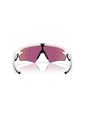 Gafas De Sol Oakley Sphaera Slash OO9499 949904 36 de Oakley
