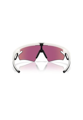Gafas De Sol Oakley Sphaera Slash OO9499 949904 36