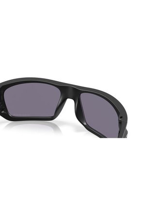 Gafas De Sol Oakley Masseter OO9486 948601 60