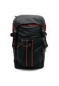 Morral  Gris-Vinotinto Oakley Utility Organizing BackPack de Oakley