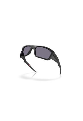 Gafas De Sol Oakley Masseter OO9486 948601 60