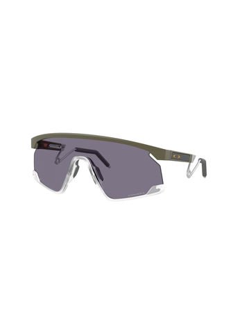 Gafas De Sol Oakley Bxtr Metal OO9237 923712 39 Oakley