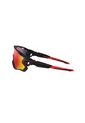 Gafas De Sol Oakley Jawbreaker OO9290 929020 31 de Oakley