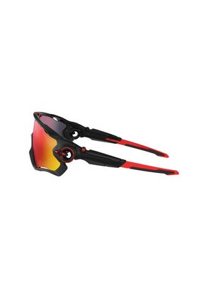 Gafas De Sol Oakley Jawbreaker OO9290 929020 31