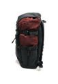 Morral  Gris-Vinotinto Oakley Utility Organizing BackPack de Oakley