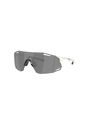 Gafas De Sol Oakley Cybr Dyno OO9513 951305 39 de Oakley
