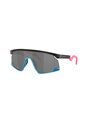 Gafas De Sol Oakley Bxtr OO9280 Negro Hombre Y Mujer de Oakley