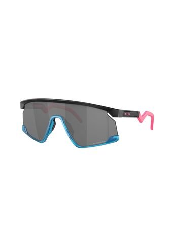 Gafas De Sol Oakley Bxtr OO9280 Negro Hombre Y Mujer Oakley