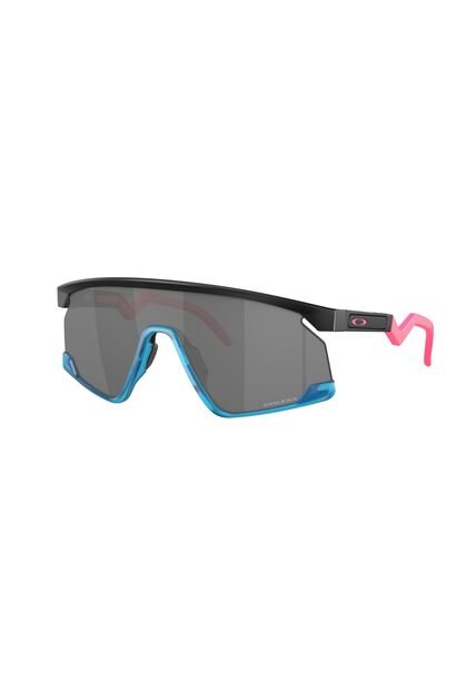 Gafas De Sol Oakley Bxtr OO9280 Negro Hombre Y Mujer