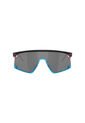 Gafas De Sol Oakley Bxtr OO9280 Negro Hombre Y Mujer de Oakley